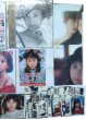 画像3: 川島なお美 レコード 生写真 写真集 関係雑誌 付録ポスター 他 セット (3)