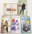 画像3: 西脇唯 CD 10枚セット (3)