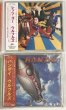 画像3: ウルフルズ CD 4枚セット (3)