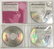 画像2: 藤井フミヤ CD 7枚セット (2)