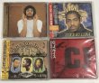 画像3: シャヒーム デイヴホリスター クーリオ CJルイス 他 CD セット (3)