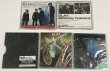 画像3: GLAY CD カード ステッカー 他 セット (3)