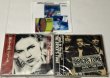 画像2: プリィーズ ザ・ブリックス・トーン THEピーズ ココバット KAO ザフィフティーフォーズ 他 CD セット (2)