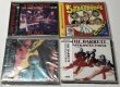 画像4: プリィーズ ザ・ブリックス・トーン THEピーズ ココバット KAO ザフィフティーフォーズ 他 CD セット (4)