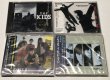 画像4: F.O.E ザ・ビコーズ THE COKES パール兄弟 THE KIDS インフィクス 他 CD セット (4)