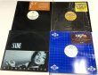 画像5: R&B HIPHOP などBELL BIV DEVOE、MISS B、PANJABI MC、LYRIC、SOUL IV REAL、SADE 他 12インチレコード セット (5)