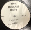 画像4: R&B HIPHOPなど THE KILLAH KUTS、TIGAH、AMEL LARRIEUX and THE ROOTS,R KELLY、FABOLOUS 他 12インチレコード セット (4)