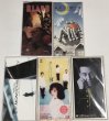 画像2: ビーランド 川村康一 ビーシャープ 咲田恭平 ZOO ファスタモードラチエンボーイクラブ 他 8cm CD セット (2)