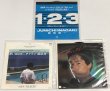 画像3: 稲垣潤一 シングルレコード CD 7枚セット (3)