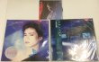 画像1: 京本政樹 シングル LP レコード セット (1)