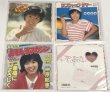 画像3: 榊原郁恵 シングルレコード 11枚セット (3)