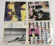 画像3: 吉川晃司 シングルレコード 8枚セット (3)