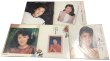 画像4: 川中美幸 LPレコード 14枚セット (4)