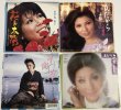 画像3: 演歌 歌謡曲 川中美幸 松山恵子 八代亜紀 しまざき由理 藤圭子 かずみあい 小林幸子 金井克子 シングルレコード セット (3)