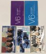 画像3: TOKIO トキオ V6 シングルCD セット (3)