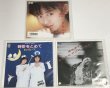画像2: 竹内まりや シングル LPレコード CD チラシ セット (2)