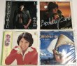 画像3: 原由子 レコード CD セット (3)