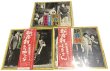 画像2: 松竹 新喜劇 LPレコード セット (2)