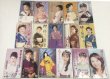 画像1: 流行歌 松原のぶえ 桂川宗子 五十嵐えみ 阿部三登里 古田三奈 中島祐希子 他 シングルCDセット (1)