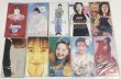 画像3: 田中陽子 西野妙子 亜里香 生稲晃子 小川七生 高橋由美子 他 シングルCD セット (3)