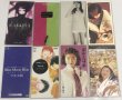 画像2: 阿部薫 今井美樹 松倉佐織 松下里美 障子久美 華原朋美 他 シングルCD セット (2)