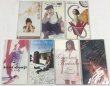 画像3: 阿部薫 今井美樹 松倉佐織 松下里美 障子久美 華原朋美 他 シングルCD セット (3)