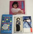 画像3: 原田知世 CD レコード ビデオ セット (3)