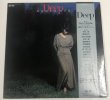 画像1: 研ナオコ DEEP LPレコード (1)