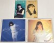 画像2: 谷山浩子 シングル レコード CD セット (2)