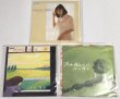 画像3: 谷山浩子 シングル レコード CD セット (3)