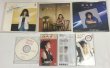 画像1: 高橋真梨子 シングルCD レコード セット (1)