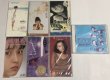 画像3: 女性アーティスト 高橋由美子 亜里香 森川由加里 松下里美 稲森明美 他 CD セット (3)