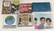 画像3: YMO 関係 レコード CD ビデオ セット 坂本龍一 高橋幸宏 (3)