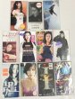 画像3: 武田久美子 セット 生写真 プロマイド シングルレコード (3)