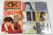 画像2: 井上昌己 山下久美子 東京パフォーマンスドール 穴井夕子 加藤いづみ 他 CD 雑誌（ガールポップ） セット (2)