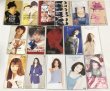 画像3: 井上昌己 山下久美子 東京パフォーマンスドール 穴井夕子 加藤いづみ 他 CD 雑誌（ガールポップ） セット (3)