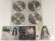 画像2: YUKI CD ジュディアンドマリー ポップ 他 セット (2)