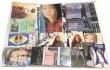 画像1: 安室奈美恵 CD チラシ 切り抜き 他 セット (1)