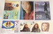 画像2: 安室奈美恵 CD チラシ 切り抜き 他 セット (2)