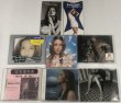 画像4: 安室奈美恵 CD チラシ 切り抜き 他 セット (4)