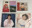 画像3: 都はるみ シングルレコード CD セット (3)