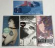 画像3: 松雪泰子 シングルCD ポップ セット (3)