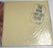 画像3: THE WHO ザ・フー LPレコード 2枚セット (3)