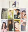 画像3: 谷村有美 CD レーザーディスク ビデオ MD セット (3)