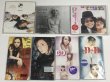 画像3: OLIVIA D&D 他 CD チラシ ポップ セット (3)