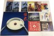 画像3: チューリップ 関係 レコード CD セット (3)