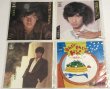 画像3: 川崎麻世 シングルレコード 7枚セット (3)