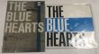 画像2: THE BLUE HEARTS ブルーハーツ 関係 CD パンフレット 関係雑誌 セット (2)