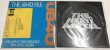 画像5: 洋楽 ロック ポップス ゴールデンヒットパレード72 YAZOO ザ・クラッシュ UB40 他 LPレコード セット (5)