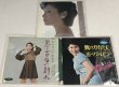 画像4: 西川峰子 黛ジュン 小川知子 歌謡曲 シングルレコード セット (4)